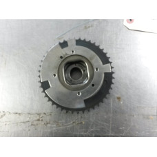 109B011 Camshaft Timing Gear For 05-07 GMC Sierra 1500  5.3 12591689